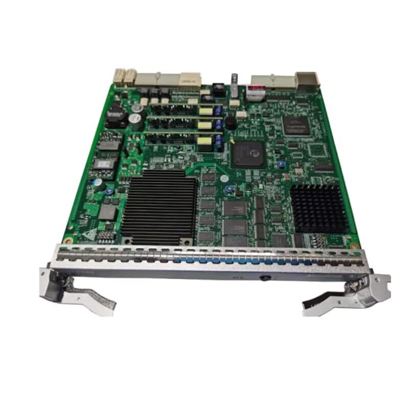 

Huawei OptiX OSN GSCC System Control & Communication Board