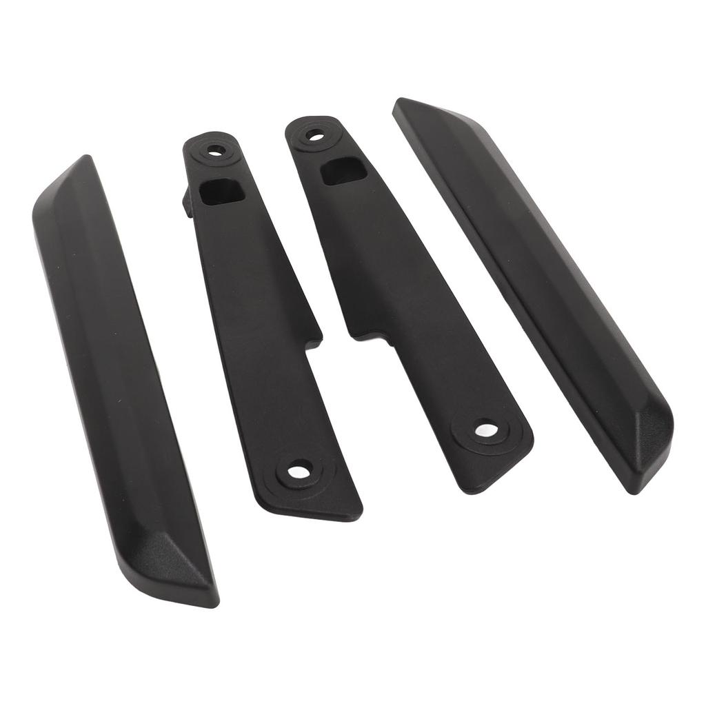 Motorcycle Windscreen Trim Strip Windscreen Inside Outer Bracket Holder Strip Kit for R1200GS 2013