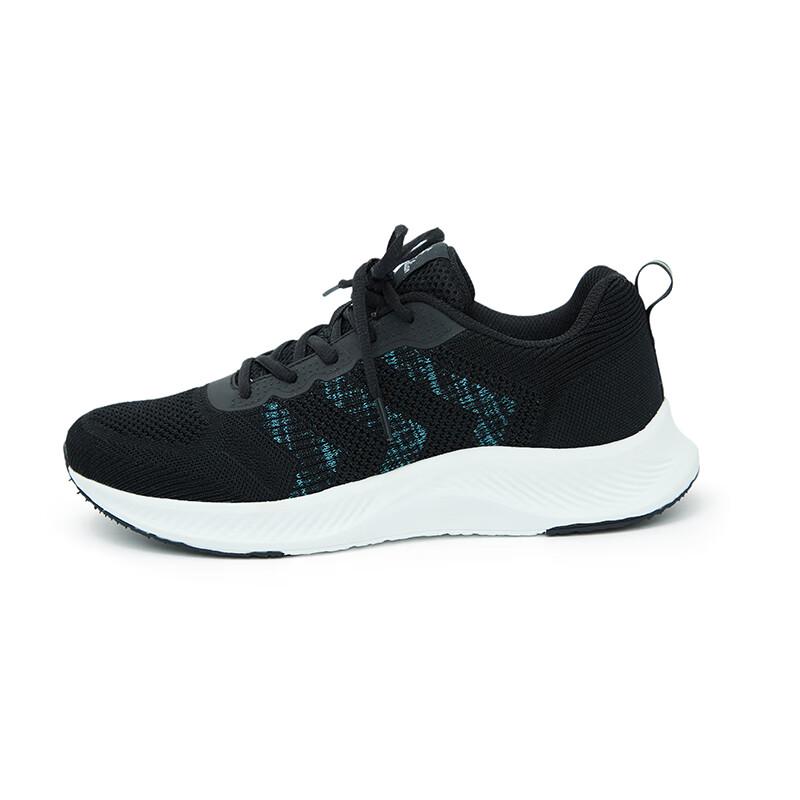 

Alpina Kangaroo Unisex Mesh Flyknit Running Shoes DKSX-26638 37