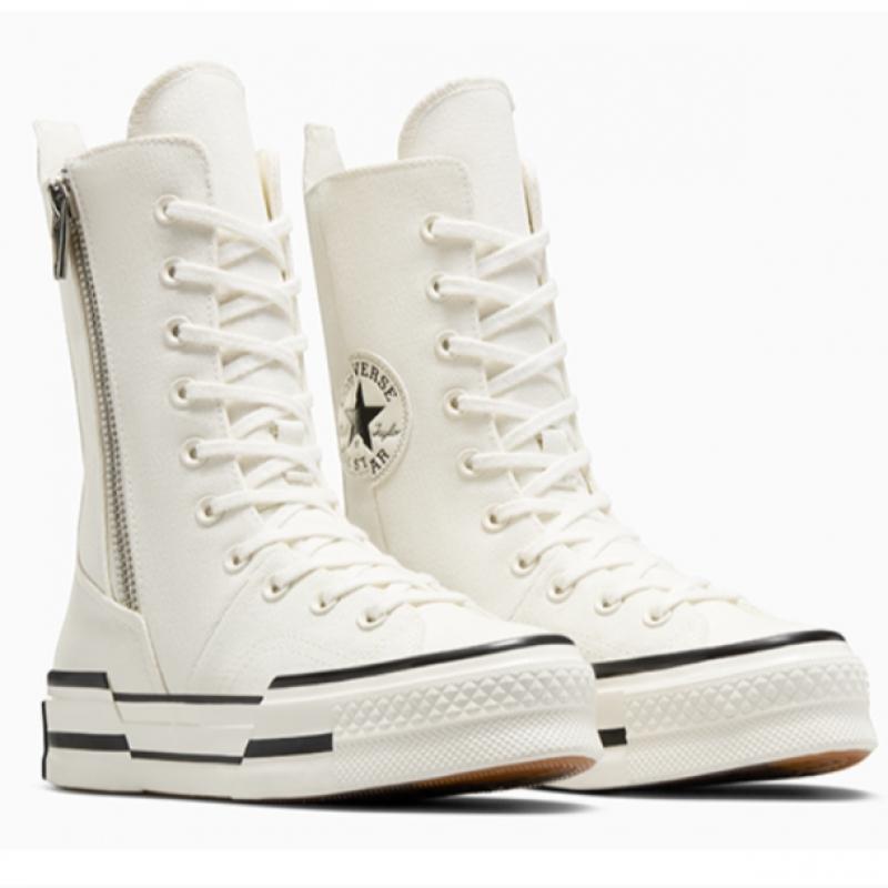 Converse Chuck 70 Plus Exhi Egglet A08261c