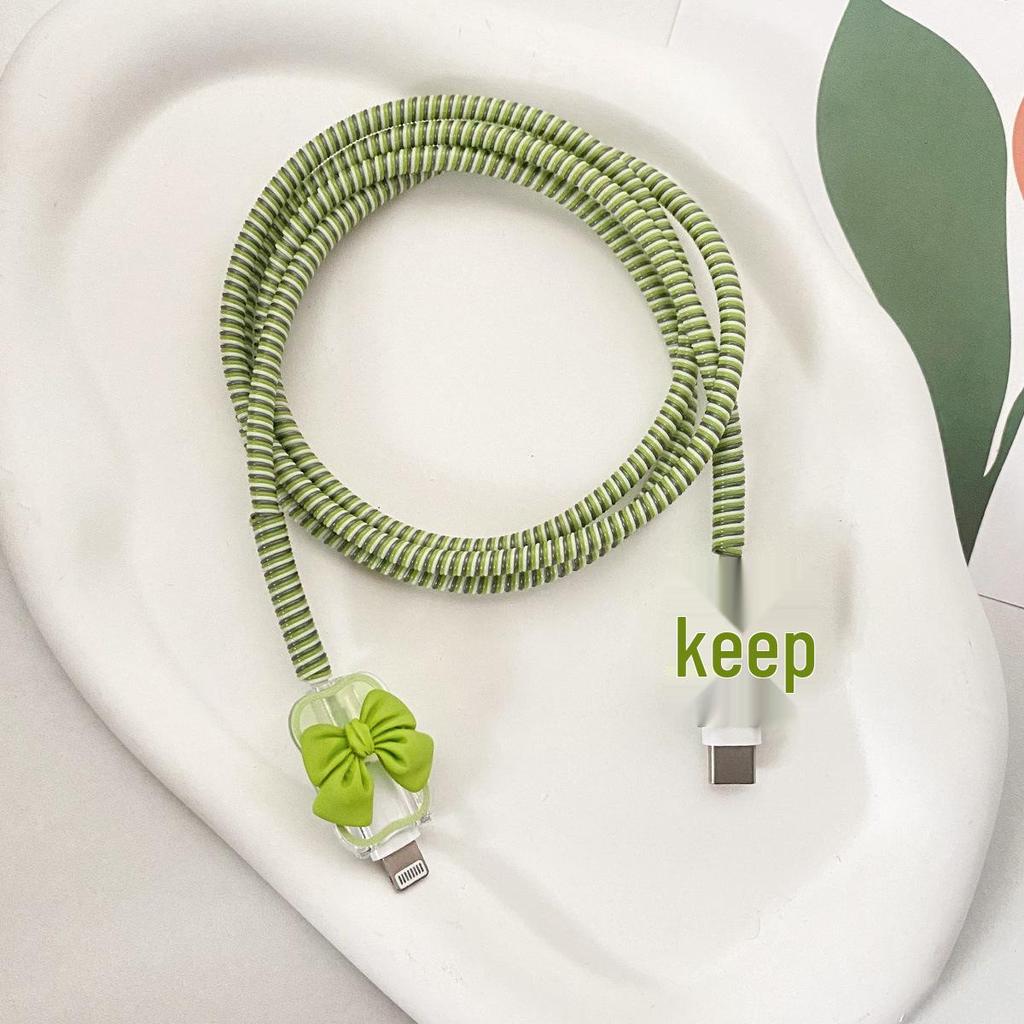 Étui de protection de chargement pour iPhone 16 avec charge rapide de 20 W, compatible avec Apple 15 Pro Max, comprend une gestion des câbles pour iPad 2024