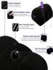 Inflatable Sex Major  Cushion for Enhanced Erotic Positions Sextoys Wedge Pad Sexual Life Adult Furniture Exotic Sex Toys
