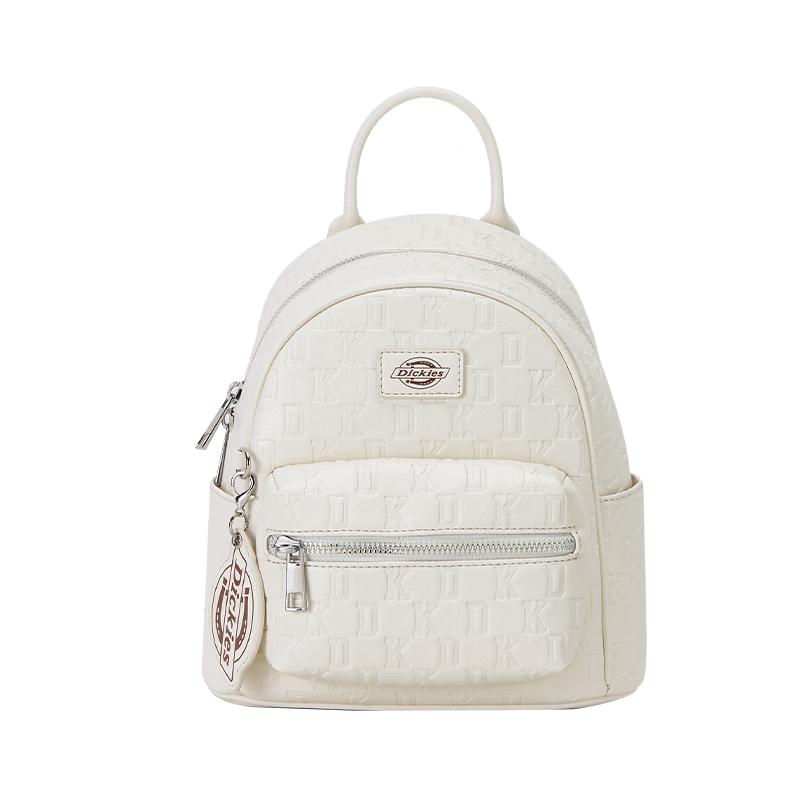 Dickies Lightweight Mini Backpack
