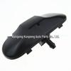 Volkswagen Sagitar/Magotan Golf Bora Washer Nozzle 2KD955985