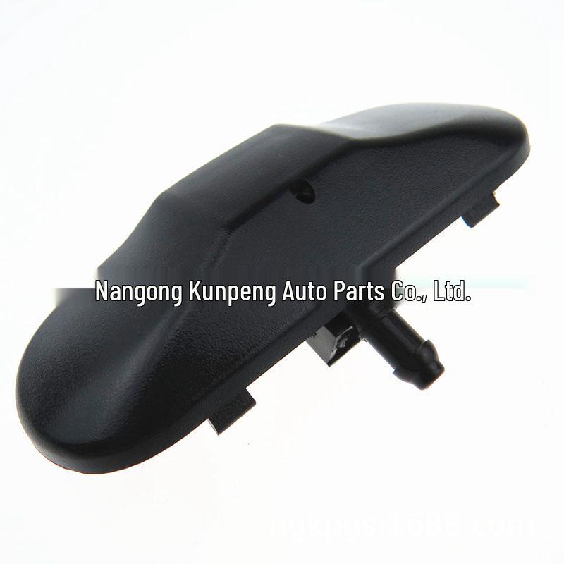 

Volkswagen Sagitar/Magotan Golf Bora Форсунка омывателя 2KD955985 Lubao