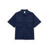 M66 Shirt Men's Summit Blue NF0A8C0W-8K2