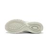 Li Ning Qing Yao Mesh Breathable Fashion Retro Casual Running Shoes Men Sneakers ARSW209-2