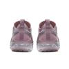 (WMNS) Nike Air VaporMax 2019 'Soft Pink' Women's AR6632-500