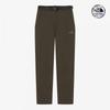 The North Face Sphere Pants Np6nr80b Cocoa Brown