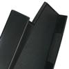 Vertical Stand Holder Hold Dock Plastic Bracket Base For Ps3 Slim Console Black