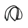 For Hyundai Veloster Car Door Seal Strip Door 831402V000 83140-2V000 83140 2V000