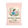 Liby Healthy Care Laundry Detergent 5-Piece Set