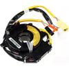 ClockSpring Fit Subaru Forester 2009-2013 Impreza 2008-2011 83196-FG020