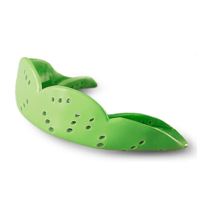 Guards Mouth Custom Fit Sports Mouthguard For Youth Adults Nextgen One Size