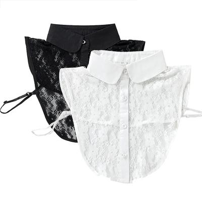 Accessori – Cravatte, papillon, colletti e polsini