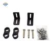 Tenth Gen Civic Gearbox & Engine Oil Cooler Kit