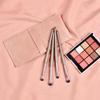 Make-up nástroje a doplňky – Štětce na make-up
