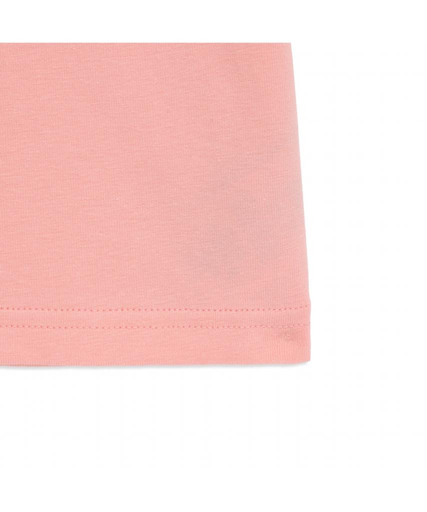 PUMA [Official] Dare To Short Sleeve Tee (63324918)