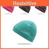 Winter Autumn Cycling Hat Sweat Absorbing Breathable Helmet Lining Sports Cap