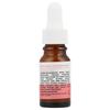 Niacinamide B-Boost Serum, 10Ml(0.33Oz)