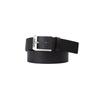 Belt HUGO Gelio-Gr-A_Sz40