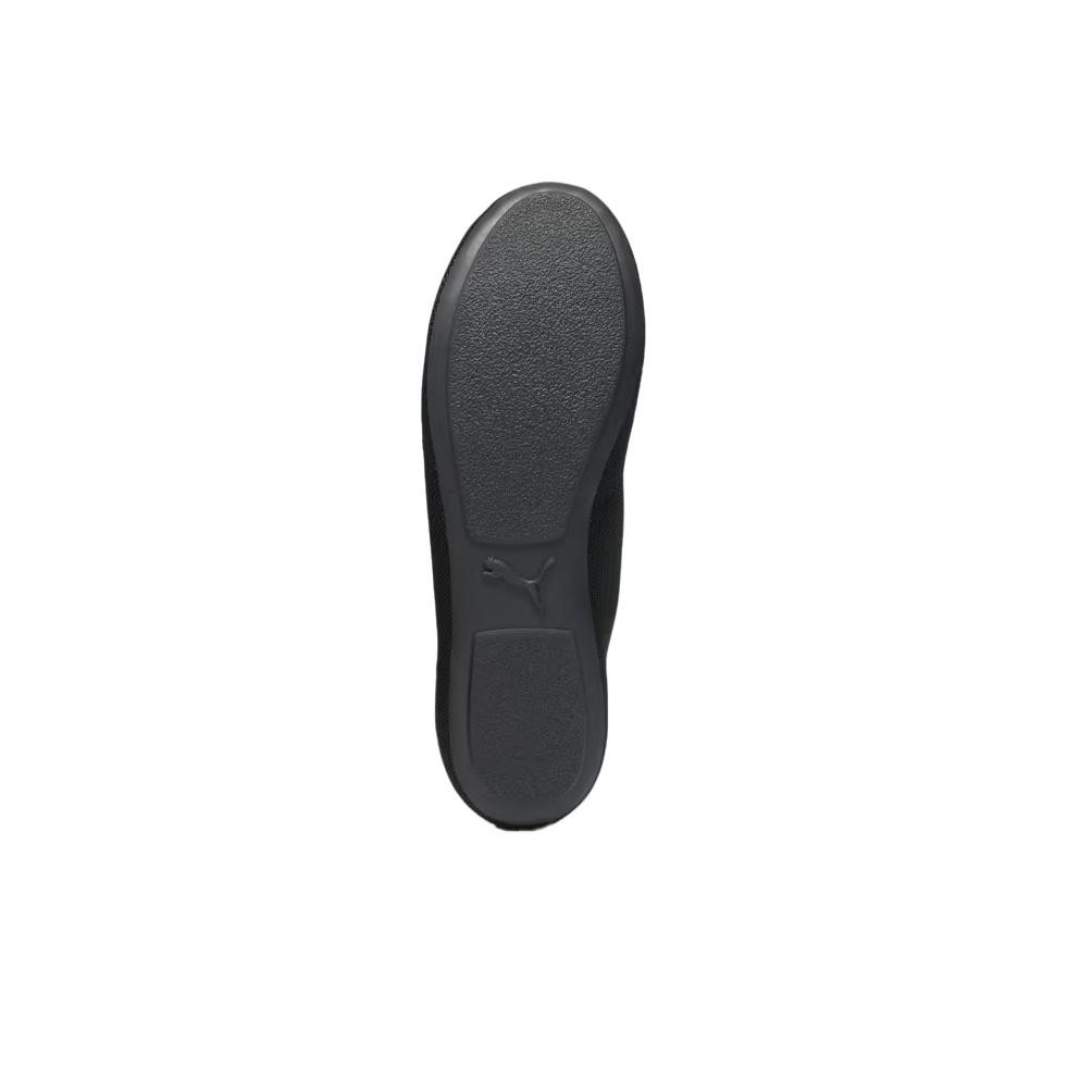 Puma Sandali Donna Iliana Ballerina Nero Oro PUMA-Nero-PUMA-Oro 397120-02