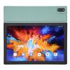 Tablet for   11.0 10.1in 12GB   256GB ROG 1920x1200 MT6755 8   with Mouse Keyboard