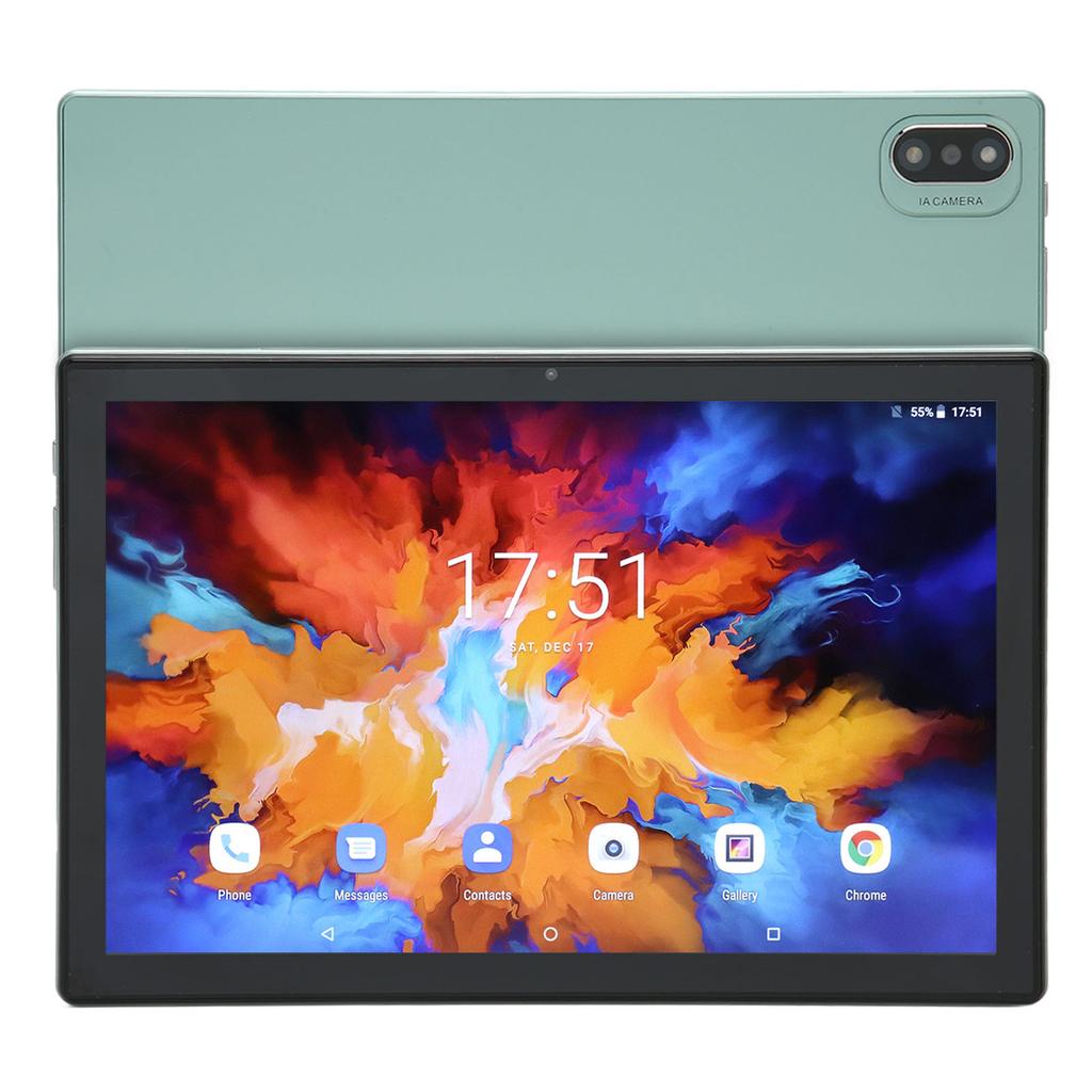 Tablet for   11.0 10.1in 12GB   256GB ROG 1920x1200 MT6755 8   with Mouse Keyboard