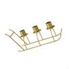 62KD 4 Light Lamp Holder Lamp Holder Candlestick Tealights Holder