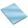 SUNWOOD GOODLUCK B5 Loose-Leaf Notebook