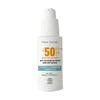ALMA SECRET - Face Cream with High Sun Protection SPF50 50 Ml of Cream
