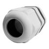 Dławnica Kablowa Dławik Metryczny M25 13-18Mm Ip68 Przejściówka