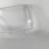 21-22 Wuling Hongguang MINIEV Mini Macaron Headlight Cover