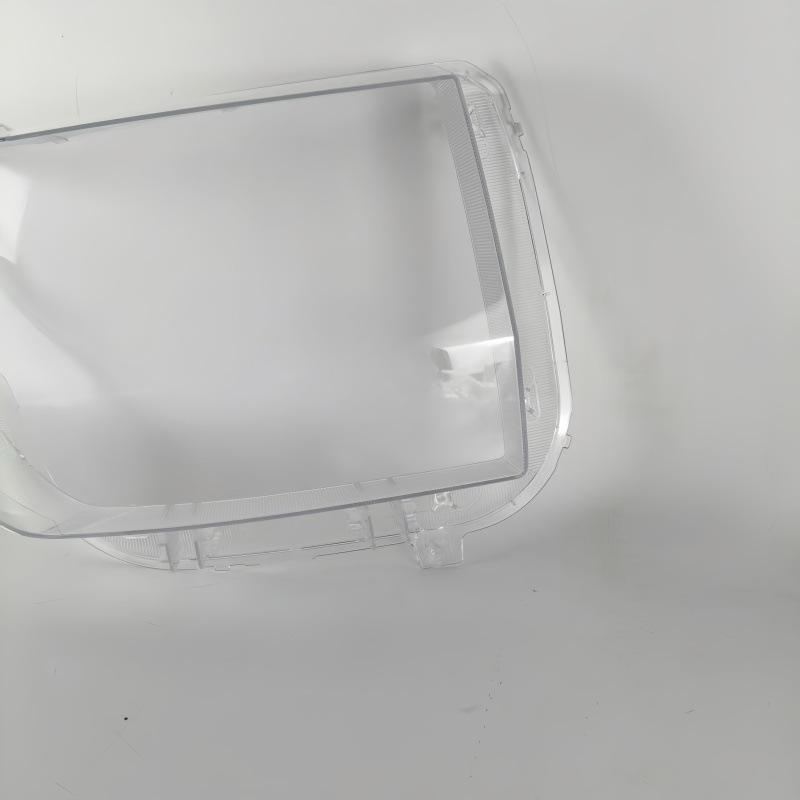 21-22 Wuling Hongguang MINIEV Mini Macaron Headlight Cover