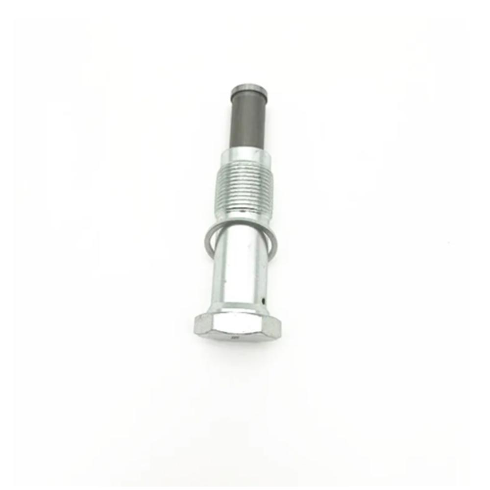 

1131868591 Timing Chain Tensioner for BMW