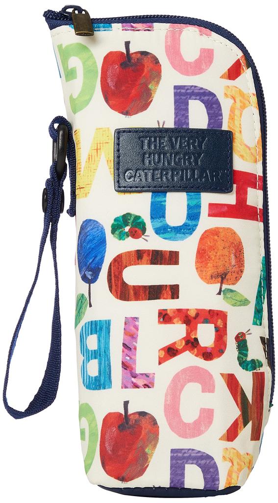 iPlanning Very Hungry Caterpillar Baby Bottle Pouch K1970