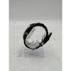 Used COACH CA.09.7.29.0502 Quartz analog wristwatch