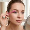 Veyesbeauty Disposable Eyelash Wands 50pcs & 100pcs