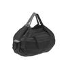 Shupatto Pocketable Bag Mini Size (Black S440BK X 1)