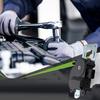 Echipamente – Motoare și regulatoare de viteză