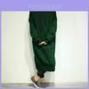 Felpa con Cappuccio Lunga da Donna, Vestito Lungo Maxi, Casual Lento, Taglie Forti, Qualità Premium e Design Senza Tempo