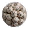High Quality Tuocha Pu'er Old Tree Raw Tea Bulk 500g