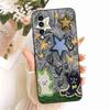 For Honor 70 Pro Case Cool Dragon Cover Soft Silicone Phone Cases For Honor 70 Honor70 Pro 5g Back Cover Shockproof Bumper