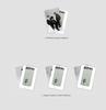 EPIK HIGH [SCREEN TIME] Single Album