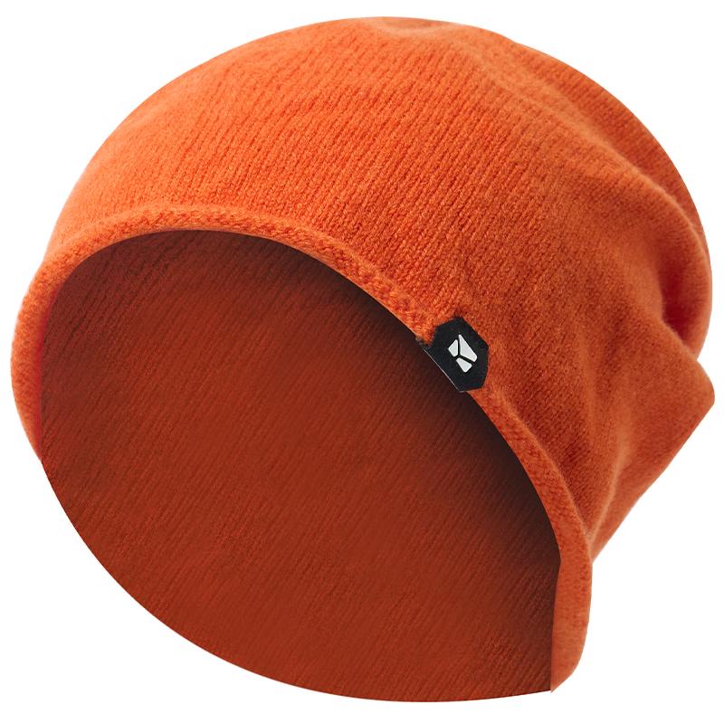 

MOBIGARDEN Wool Beanie