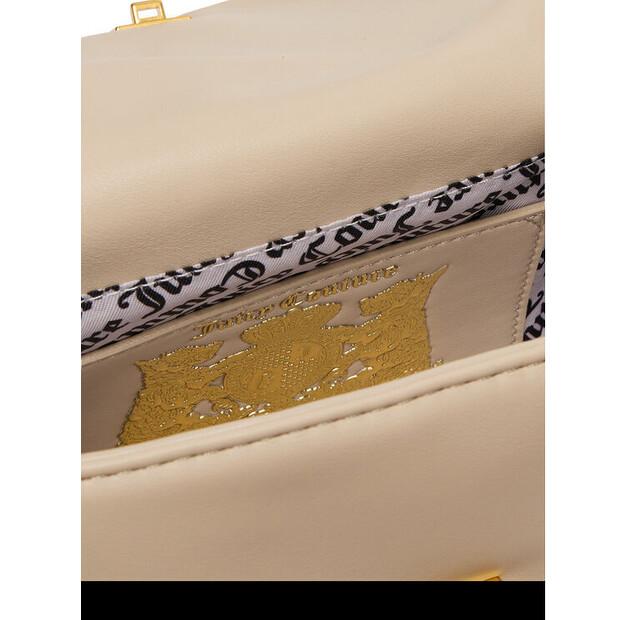 Сумка Juicy Couture EO-BEJXT8798WVP