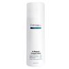 Celapi A-Repair Cream Mist, 150 ml, 1 bottle