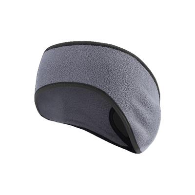 Saç Aksesuarları – Kadın saç bantları