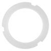 Guarnizione in Silicone a Lunga Durata di Ricambio per Breville Serie Barista