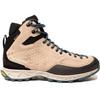 Dachstein Super Ferrata Gtx Trekking Boots